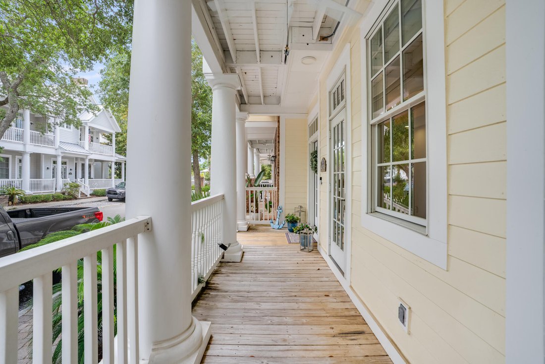 Condo in Panama City Beach, Florida, United States 3 - 15684926