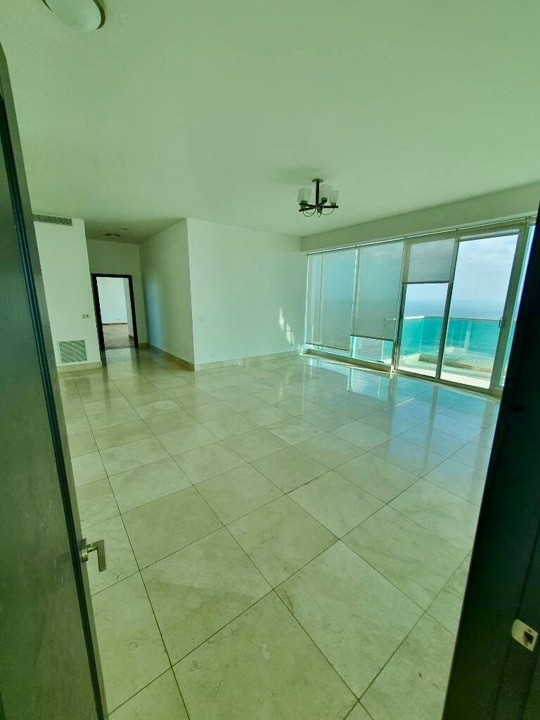 Apartment in Panama City, Panama, Panama 3 - 15711600