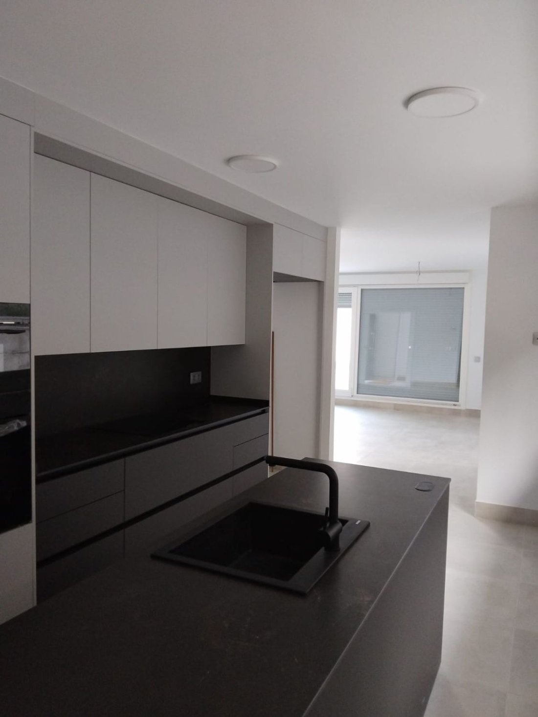 Chalet in Torrelodones, Comunidad de Madrid, Spain 5 - 15709440