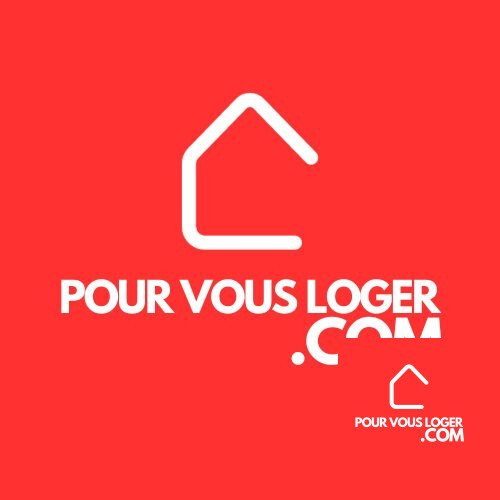 House in Rety, Hauts-de-France, France 2 - 15702599
