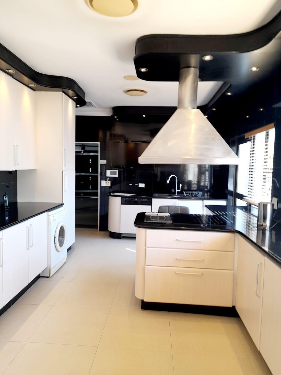 House in La Lucia, KwaZulu-Natal, South Africa 5 - 15710610