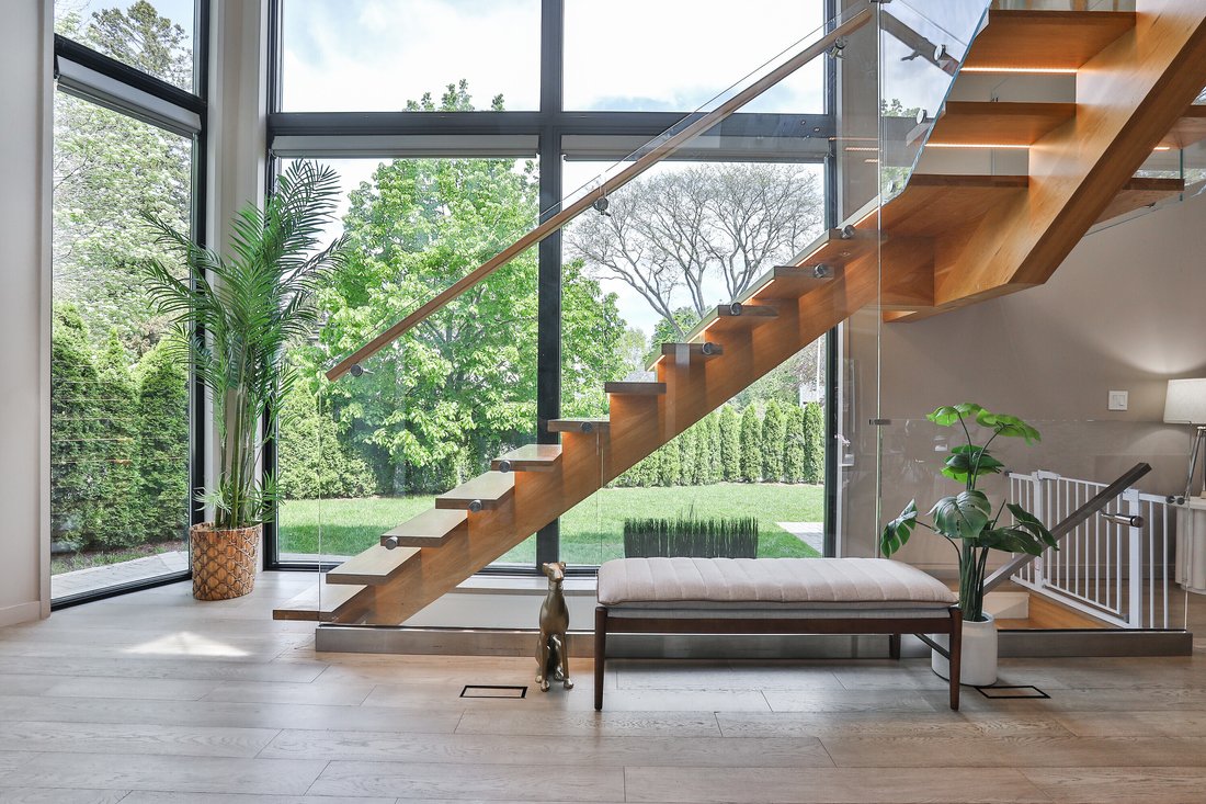 House in Toronto, Ontario, Canada 3 - 15692854