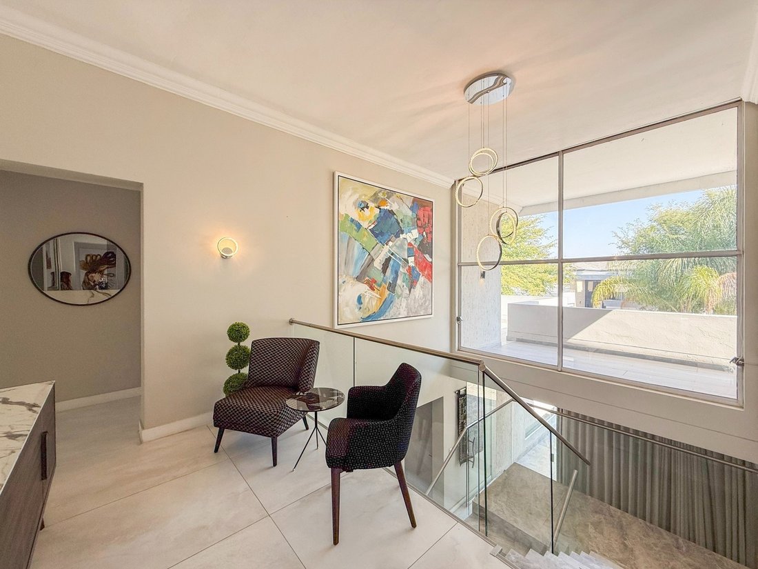 House in The Islands Estate, North West, South Africa 5 - 15709314