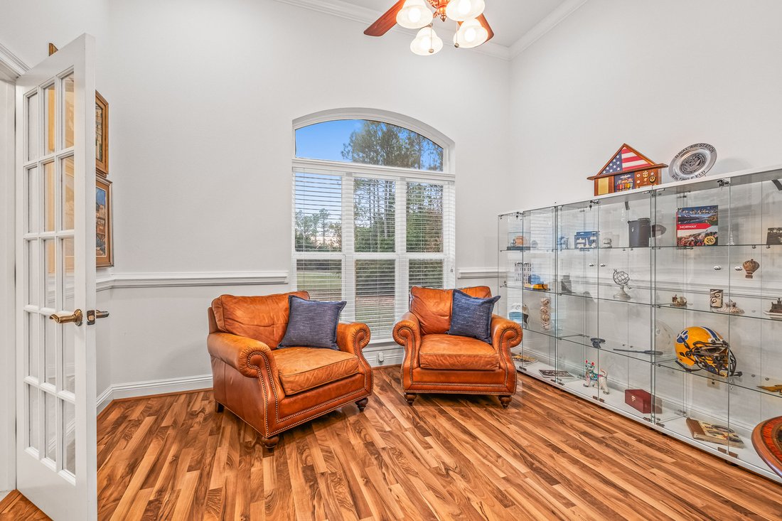 House in Pace, Florida, United States 4 - 15714628