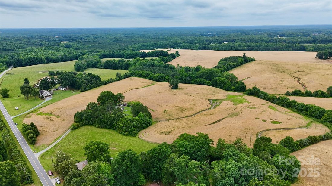 Land in Waxhaw, North Carolina, United States 5 - 15712244