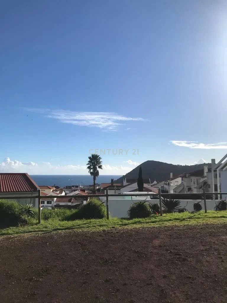 Land in Angra (Nossa Senhora da Conceicao), Azoren, Portugal 5 - 15039443
