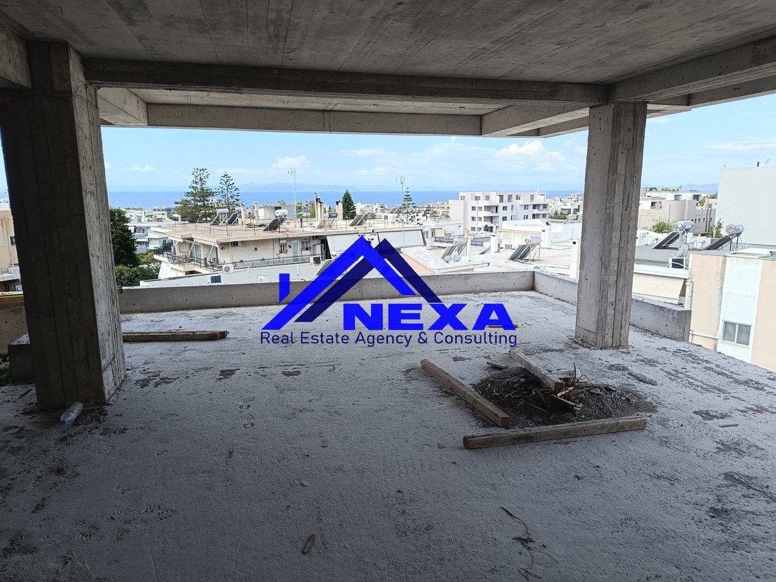 Apartment in South Athens, Attica, Greece 1 - 13625782