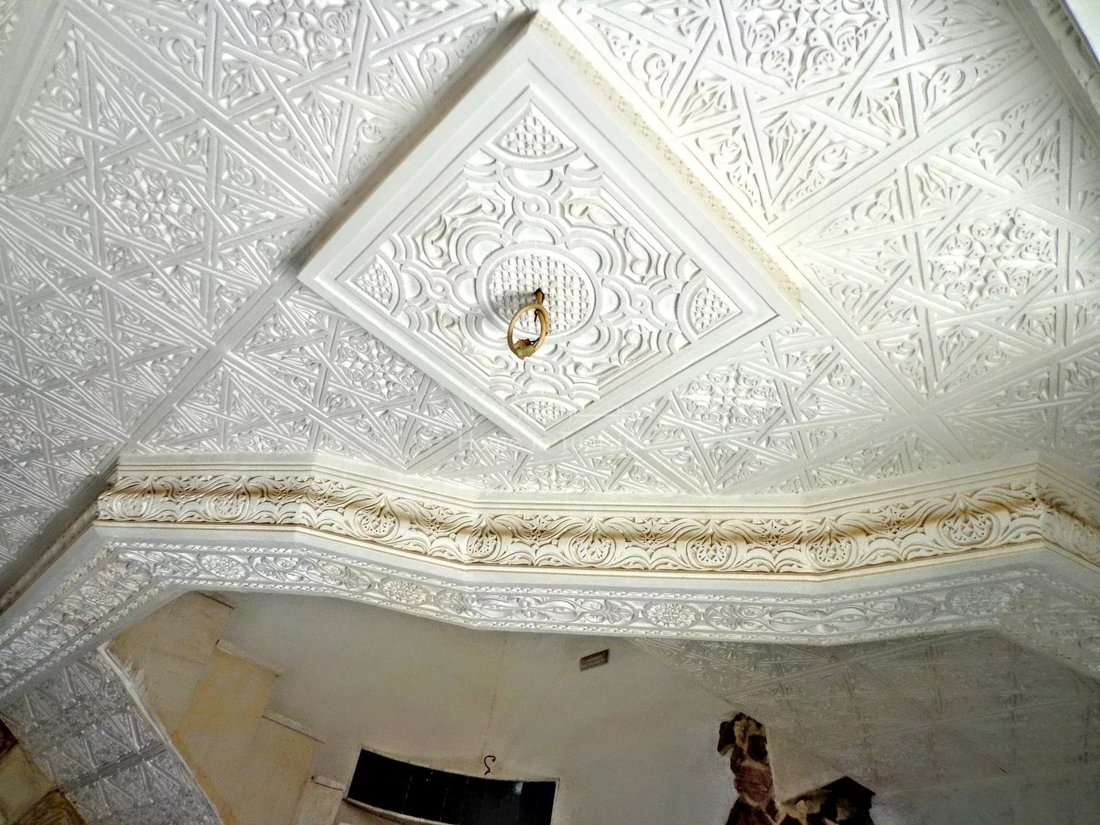 Hammamet, Nabeul, Tunisia 5 - 12144981
