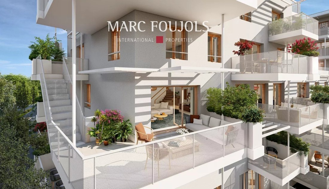 Apartment in Cran-Gevrier, Annecy, France 3 - 15708695