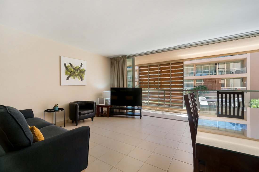 Apartment in Guia, Algarve, Portugal 5 - 14404544