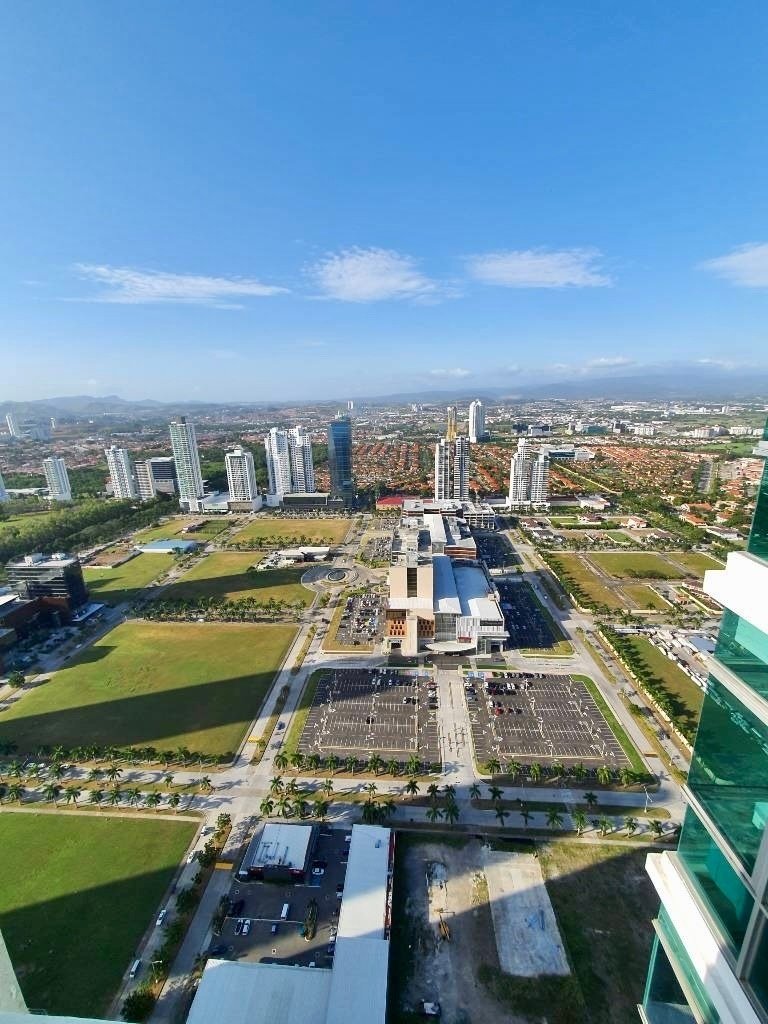 Apartment in Panama City, Panama, Panama 5 - 15711600