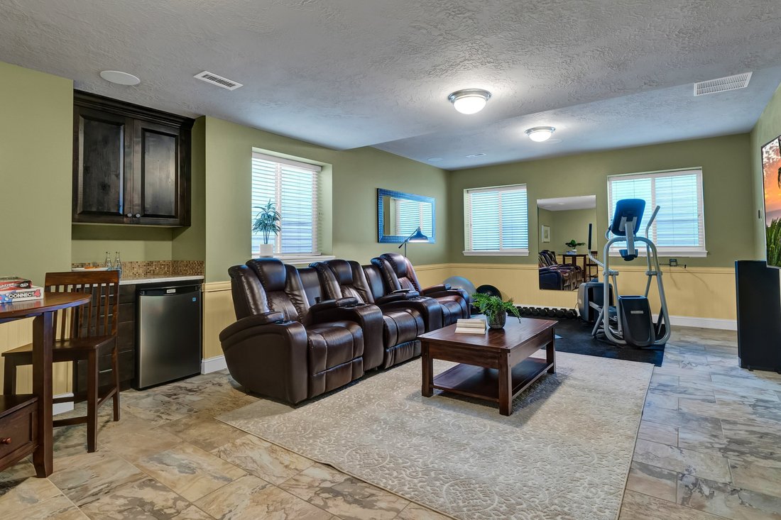 House in Boise, Idaho, United States 5 - 15711021
