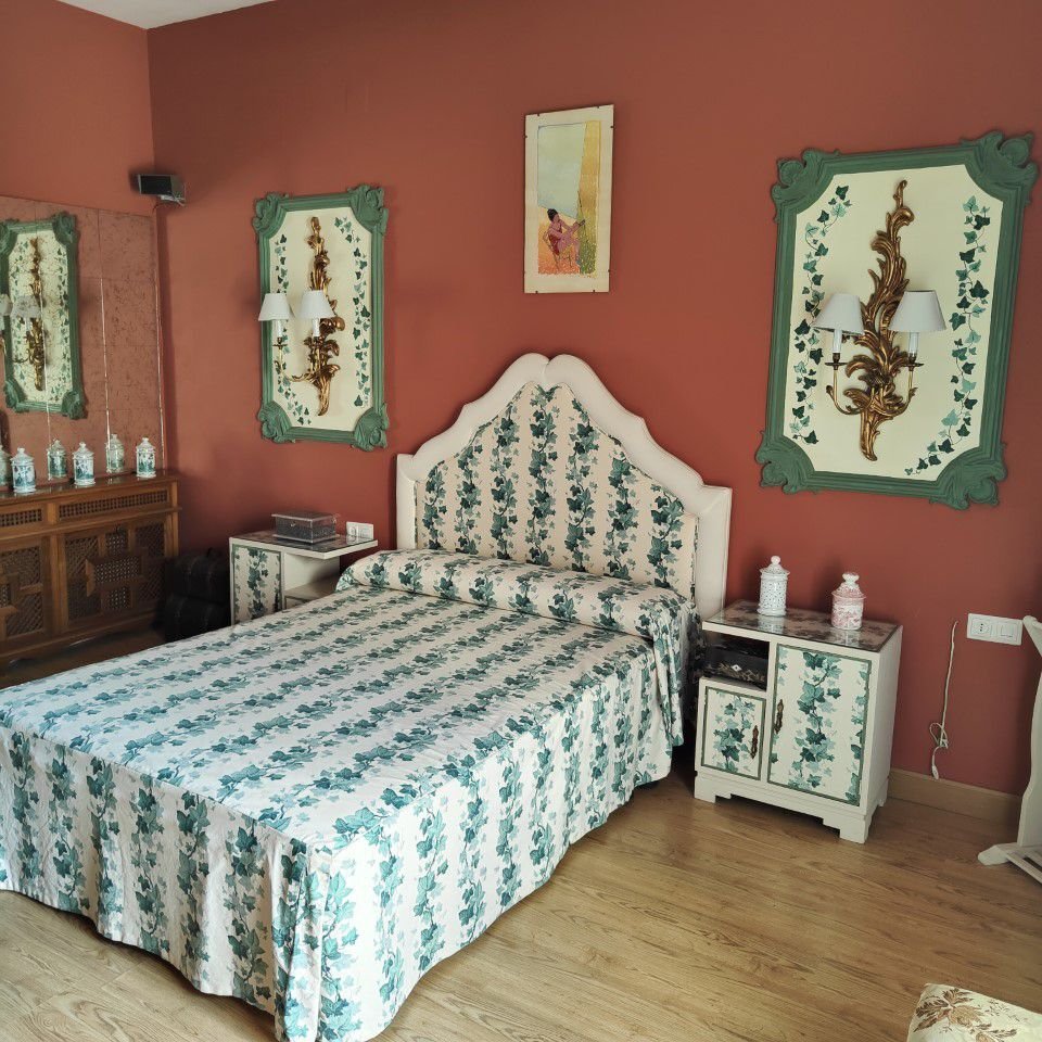 Chalet in Norte Sierra, Cordoba, Spain 3 - 15709533
