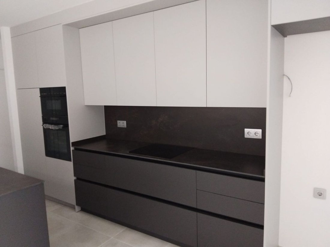 Chalet in Torrelodones, Comunidad de Madrid, Spain 3 - 15709440