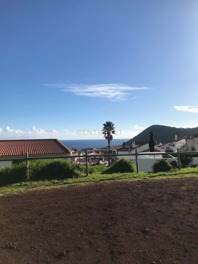 Land in Angra (Nossa Senhora da Conceicao), Azoren, Portugal 2 - 15039443