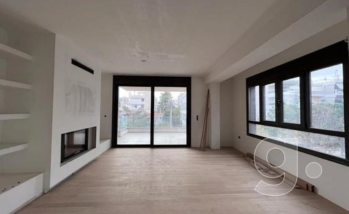 Apartment in Vrilissia, Attica, Greece 1