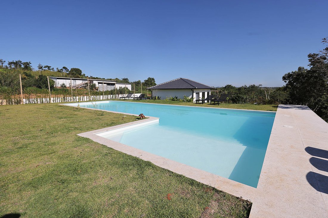 House in Armação dos Búzios, State of Rio de Janeiro, Brazil 2 - 15709777