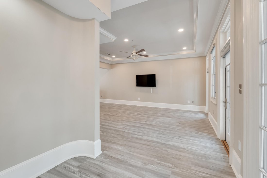 Condo in Panama City Beach, Florida, United States 4 - 15684926