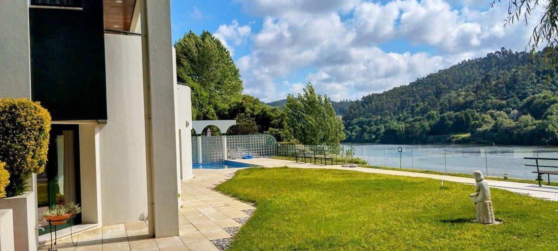 House in Foz do Sousa, Porto District, Portugal 2 - 15708796