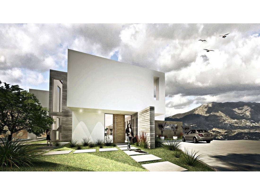 House in Elviria-Cabopino, Marbella, Spain 5 - 15711222