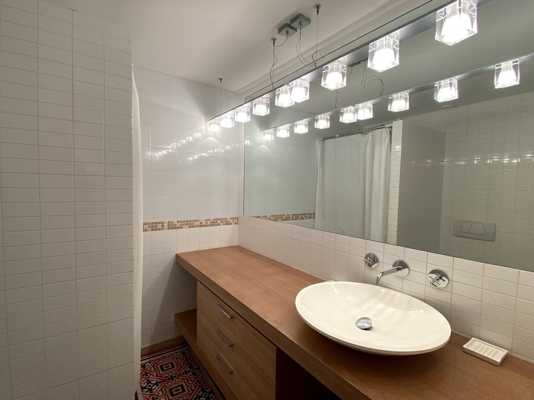 Apartment in Monaco, Monaco 5 - 15701285