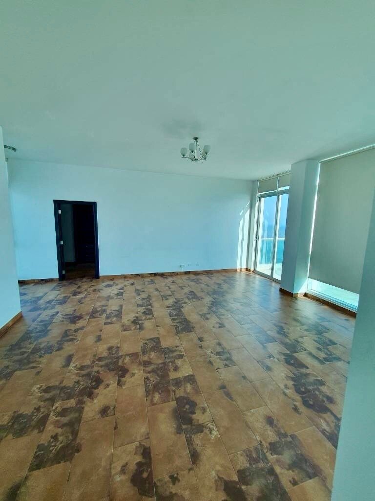 Apartment in Panama City, Panama, Panama 4 - 15711600