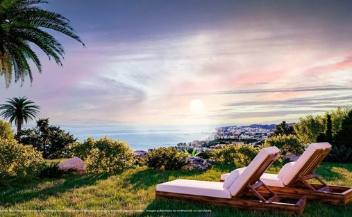 Fuengirola, Andalusia, Spain 1