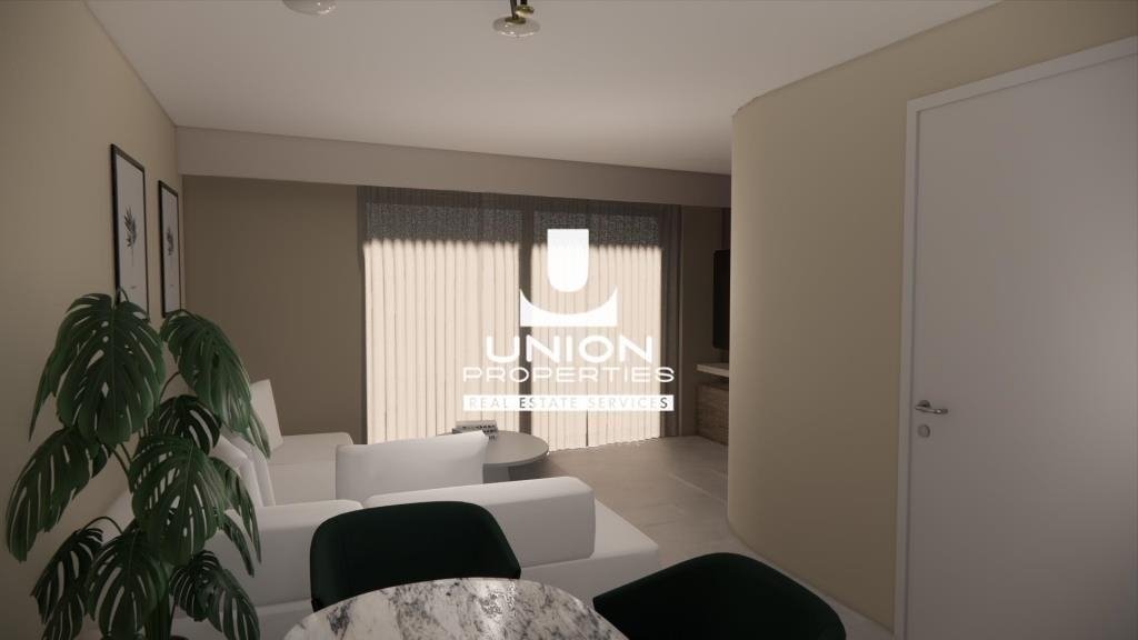 Apartment in 4th District of Piraeus, Piraeus, Greece 4 - 15711815