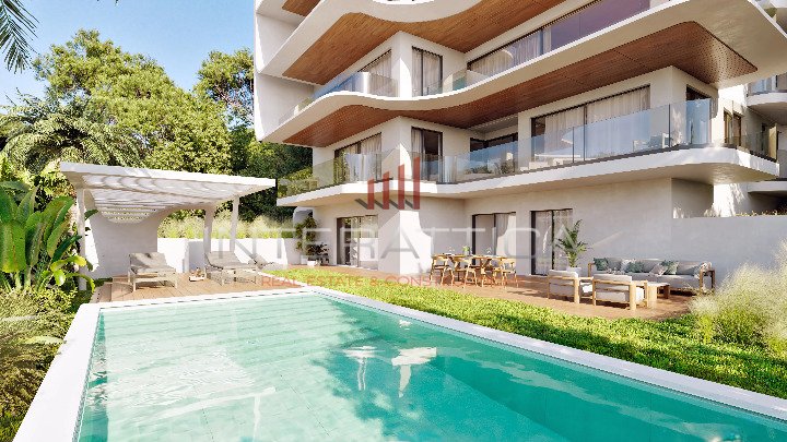 House in Vouliagmeni, Attica, Greece 1 - 15709259