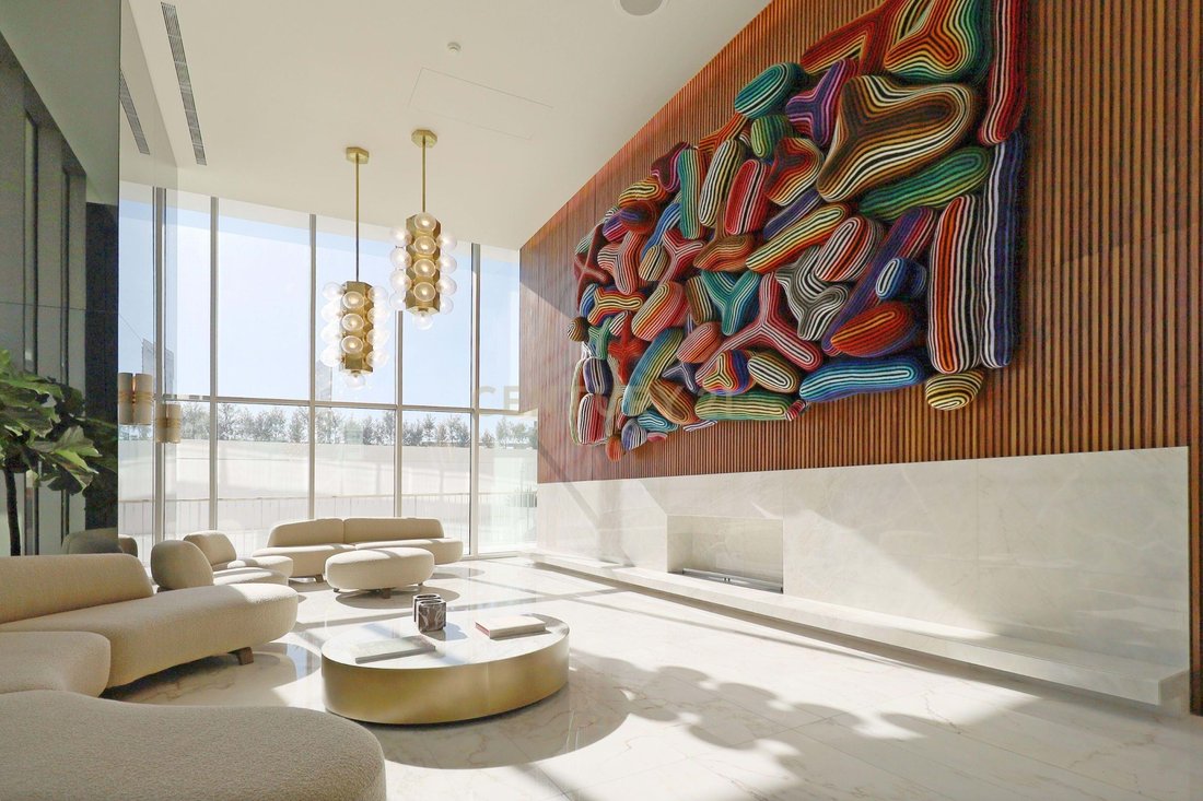 Apartment in Campolide, Lisbon, Portugal 1 - 14385230