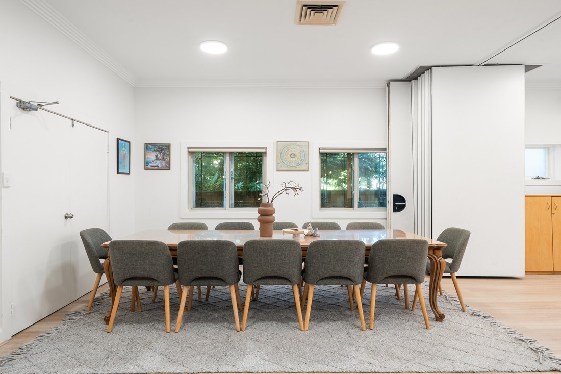House in Bondi Beach, New South Wales, Australia 5 - 15711276