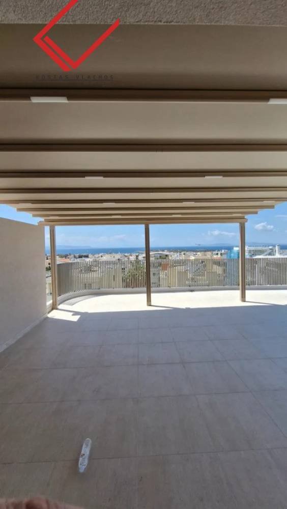 House in Voula, Attica, Greece 2 - 15708727