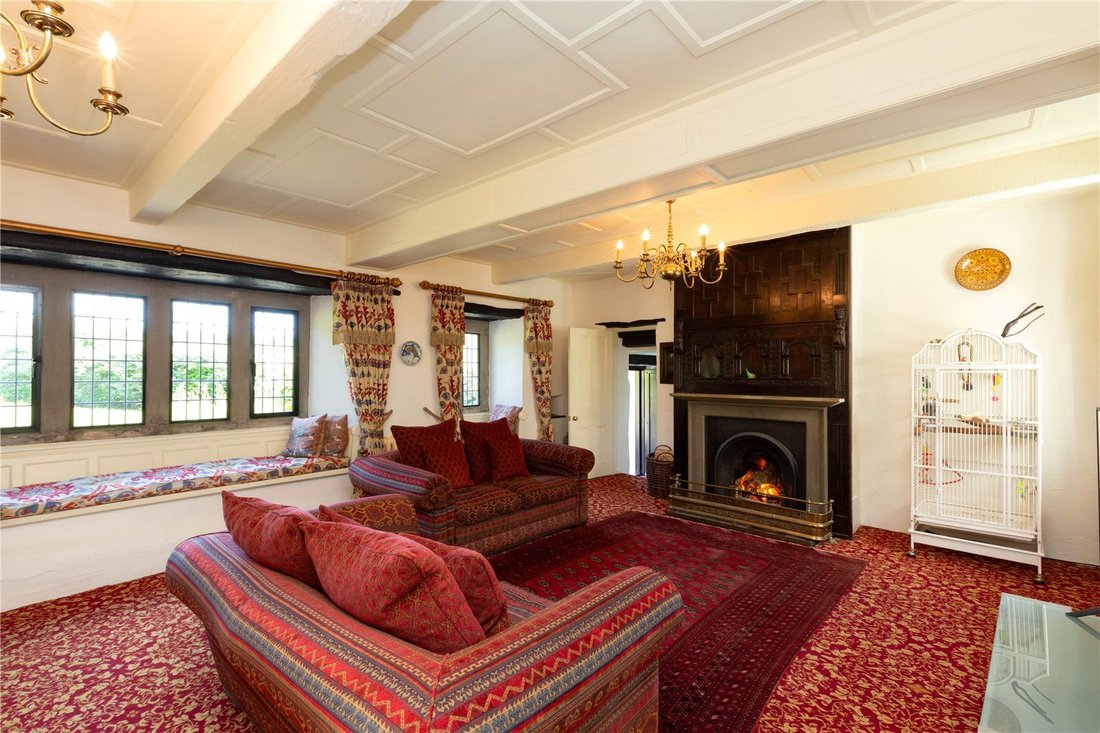 House in Loweswater, England 4 - 15708834