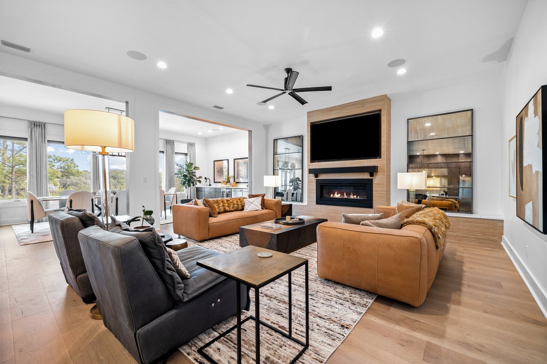 House in Santa Rosa Beach, Florida, United States 5 - 15693074