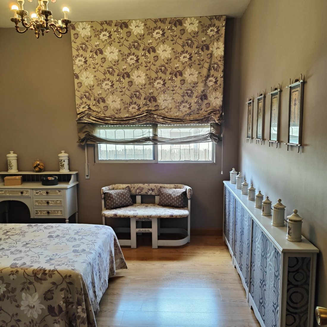 Chalet in Norte Sierra, Cordoba, Spain 2 - 15709533