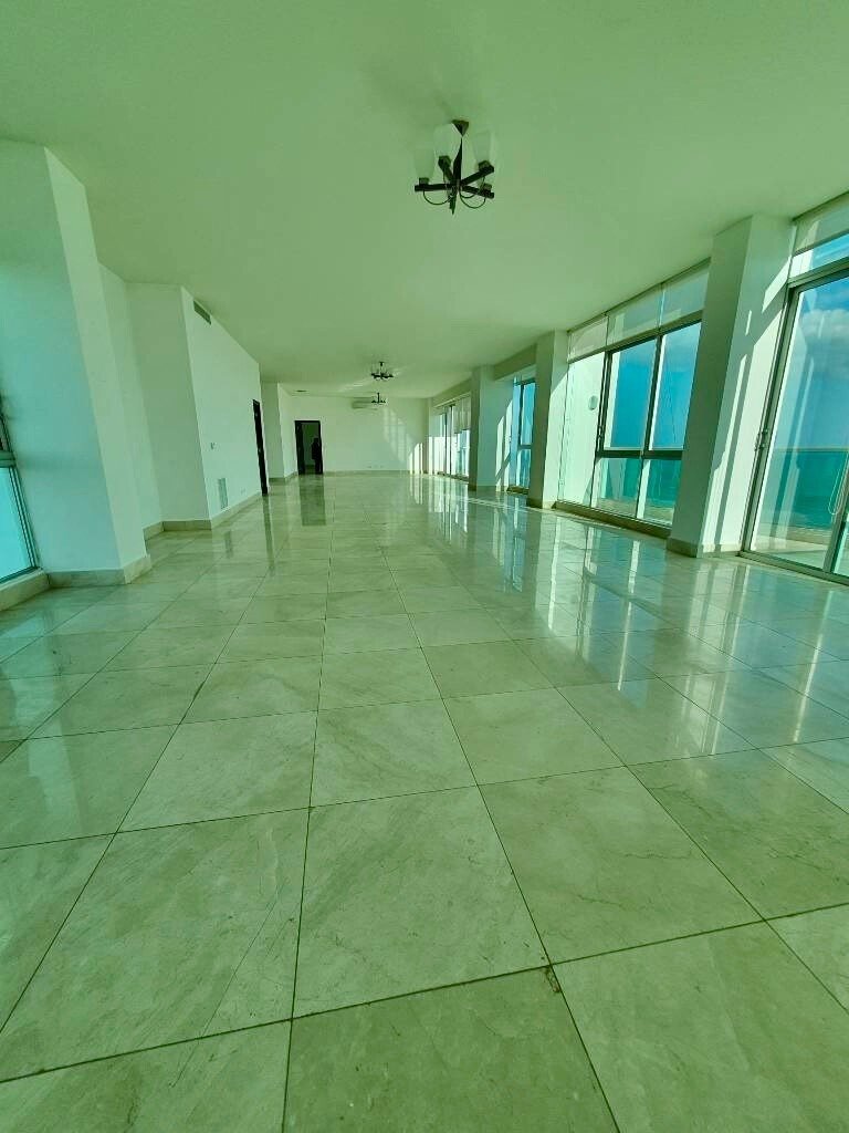 Apartment in Panama City, Panama, Panama 1 - 15711600