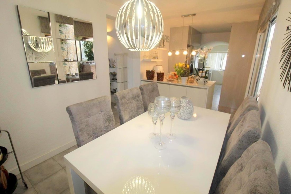Apartment in Praia dos Pescadores, Olhos de Agua, Portugal 5 - 15709757
