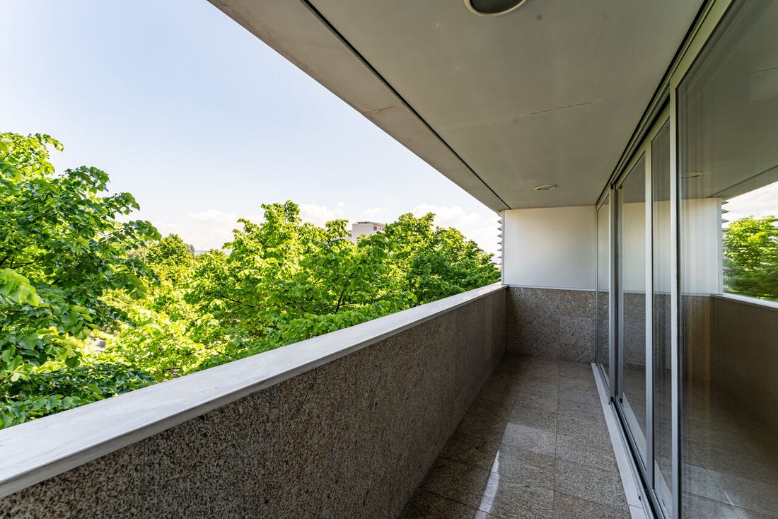 Apartment in Campanha, Porto District, Portugal 4 - 15708781
