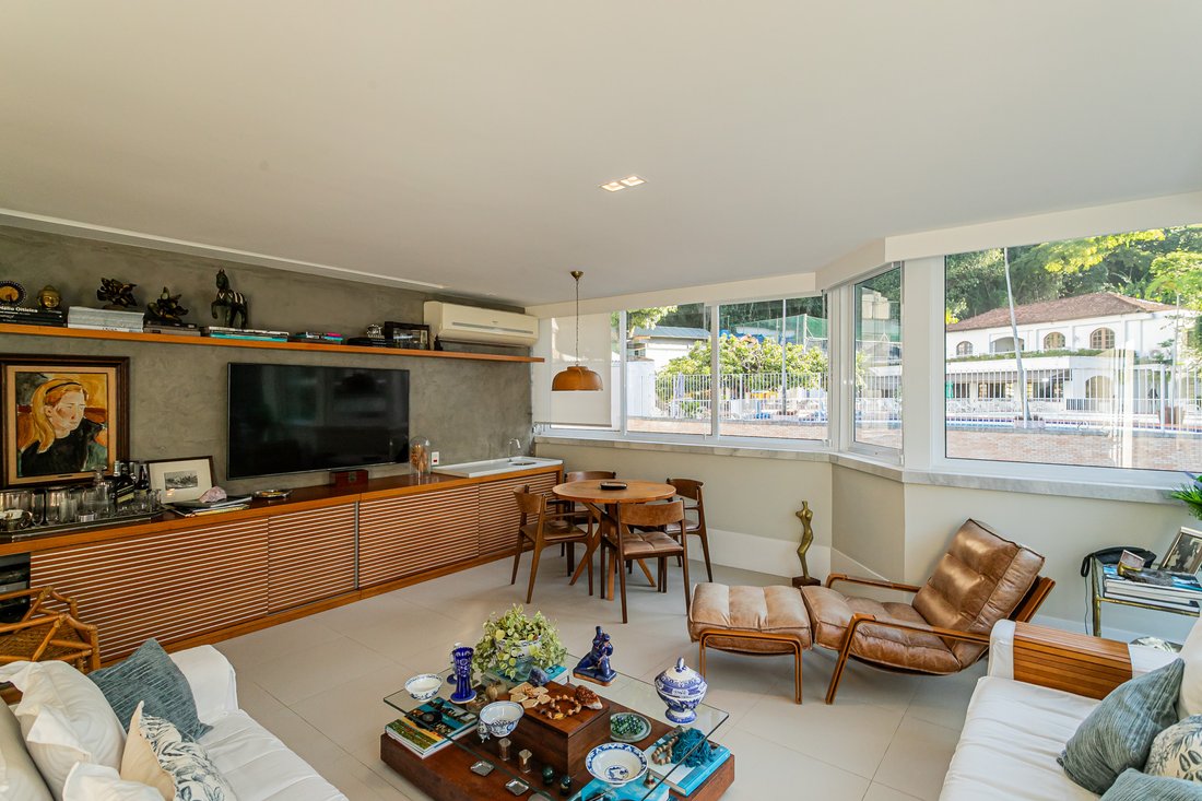House in Rio de Janeiro, State of Rio de Janeiro, Brazil 2 - 15708563