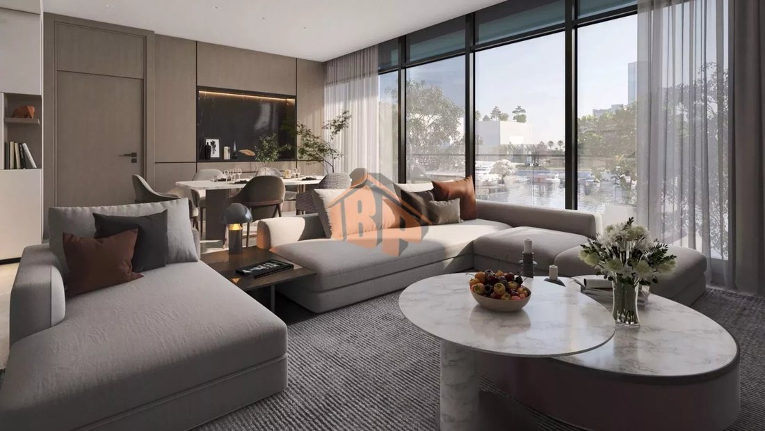 Townhouse in Al Zahiyah, Abu Dhabi Emirate, United Arab Emirates 1 - 15714337