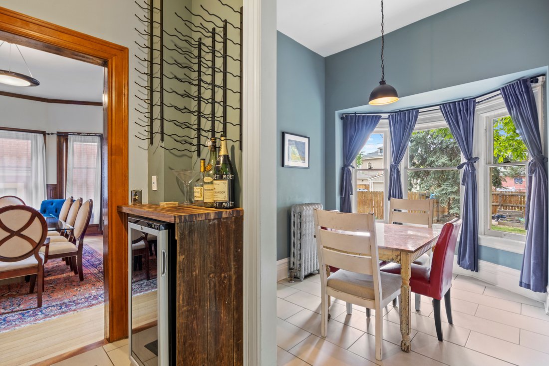 House in Denver, Colorado, United States 5 - 15710247