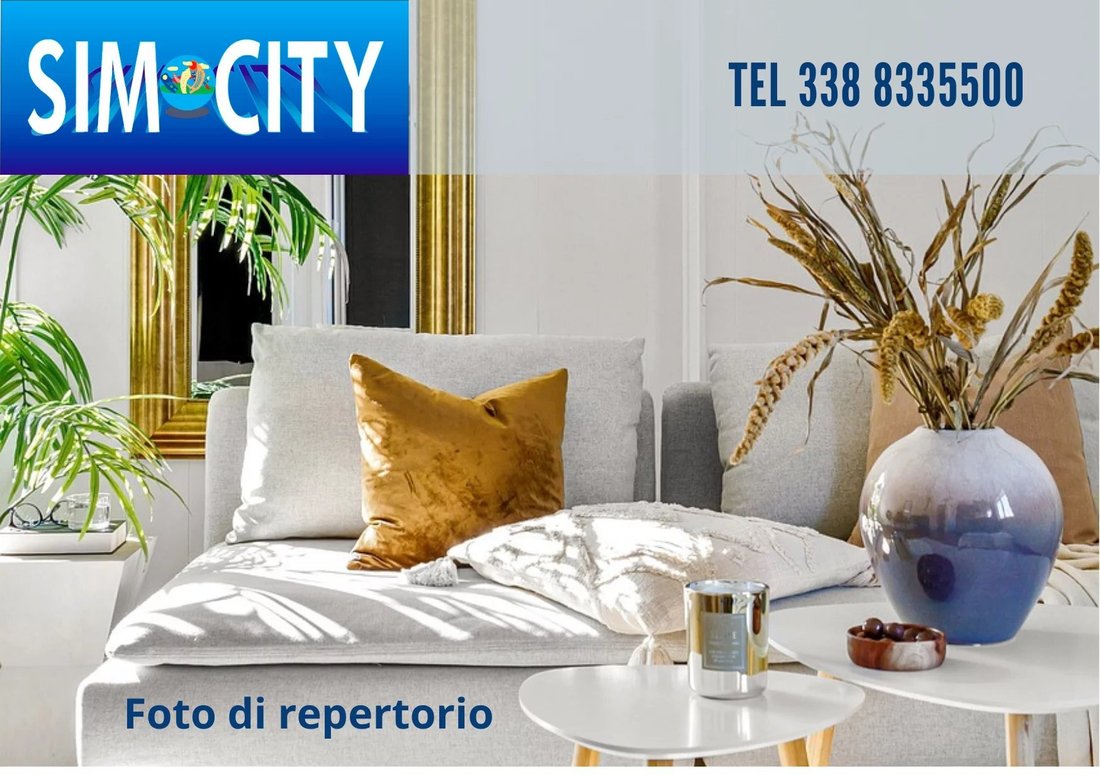 Apartment in Monticella, Conegliano, Veneto 3 - 15710182
