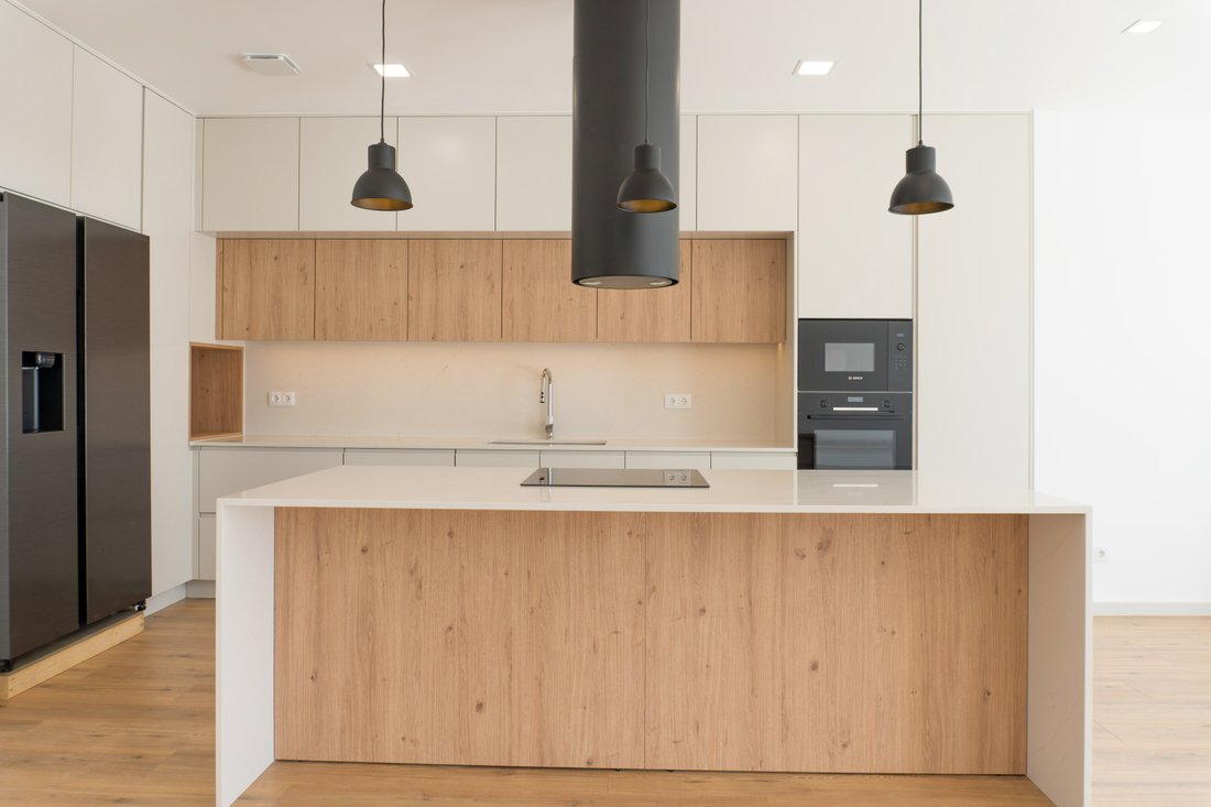 Apartment in Lourinha e Atalaia, Lisbon, Portugal 2 - 15709419