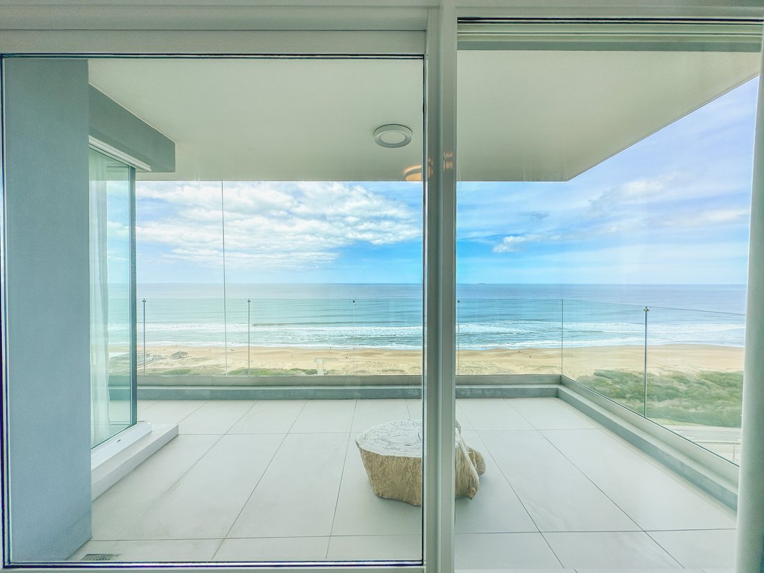 Apartment in Punta del Este, Maldonado Department, Uruguay 5 - 15710195