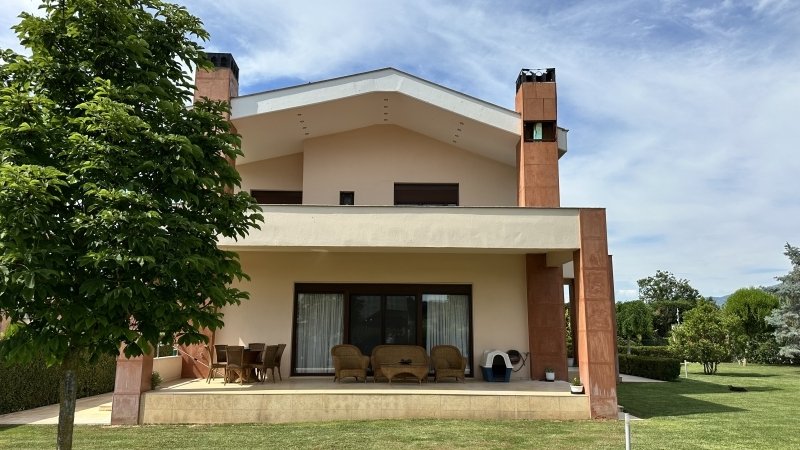 House in Central Macedonia, Macedonia and Thrace, Greece 4 - 15688166