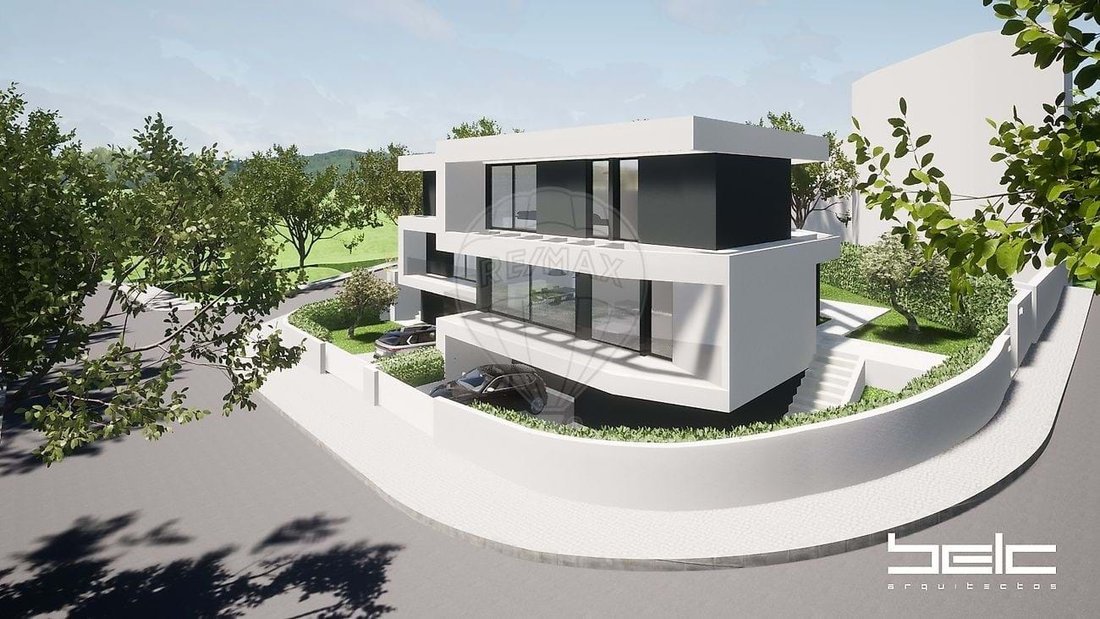 Villa in Parchal, Algarve, Portugal 3 - 15710808