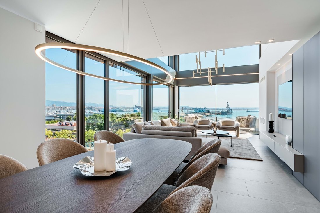 Apartment in Genoa, Palma, Balearic Islands 4 - 15709356