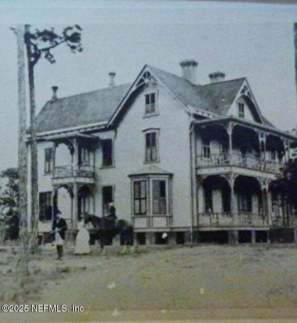 House in Pomona Park, Florida, United States 3 - 15710328