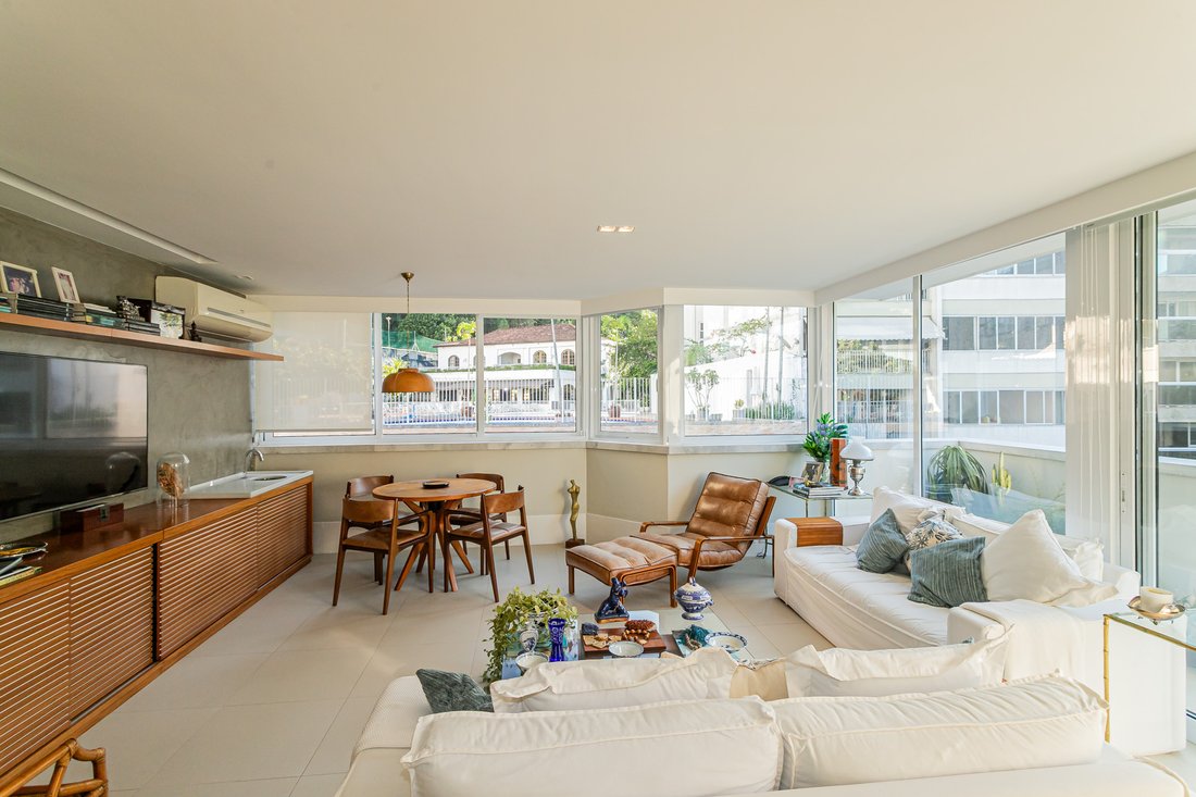 House in Rio de Janeiro, State of Rio de Janeiro, Brazil 4 - 15708563
