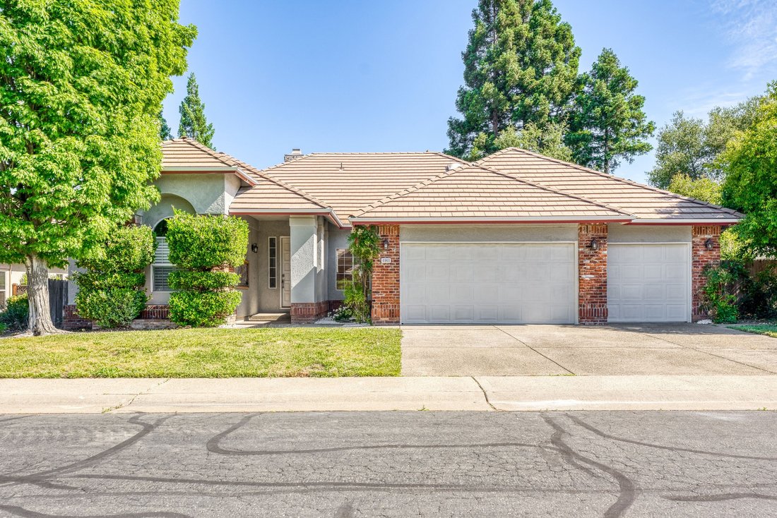 Andere in Granite Bay, CA, United States 4 - 15709779